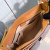 Louis Vuitton Hudson GM bag