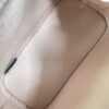 Louis Vuitton Nano Alma