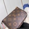Louis Vuitton Mini Pochette Accessoires