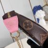 Louis Vuitton Mini Pochette Accessoires