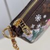 Louis Vuitton Mini Pochette Accessoires