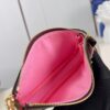 Louis Vuitton Mini Pochette Accessoires