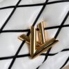 Louis Vuitton GO-14 MM