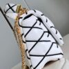 Louis Vuitton GO-14 MM