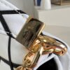 Louis Vuitton GO-14 MM