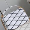 Louis Vuitton GO-14 MM