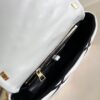 Louis Vuitton GO-14 MM