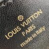 Louis Vuitton GO-14 MM