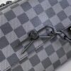 Louis Vuitton  Steamer