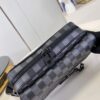 Louis Vuitton  Steamer