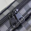 Louis Vuitton  Steamer
