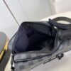 Louis Vuitton  Steamer