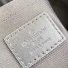 Louis Vuitton  Steamer