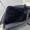 Louis Vuitton Steamer Messenger