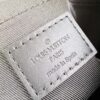 Louis Vuitton Steamer Messenger