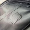 Louis Vuitton Soft Polochon PM