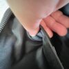 Louis Vuitton Soft Polochon PM
