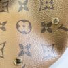 Louis Vuitton Atlantis Large