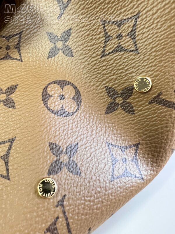 Louis Vuitton Atlantis Large