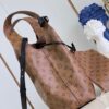 Louis Vuitton Atlantis Large