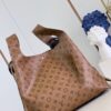Louis Vuitton Atlantis Large