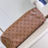 Louis Vuitton Atlantis Large