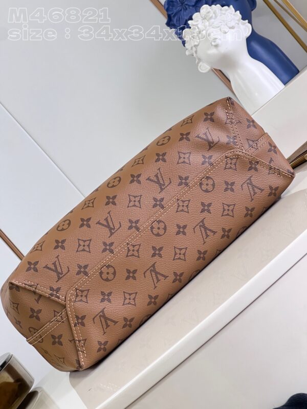 Louis Vuitton Atlantis Large