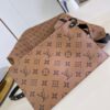 Louis Vuitton Atlantis Large
