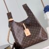 Louis Vuitton Atlantis Large