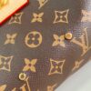 Louis Vuitton Atlantis Large