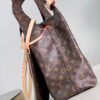 Louis Vuitton Atlantis Large
