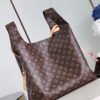 Louis Vuitton Atlantis Large