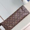 Louis Vuitton Atlantis Large