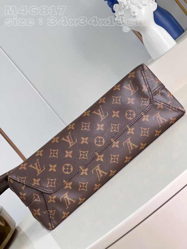 Louis Vuitton Atlantis Large
