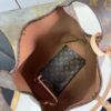 Louis Vuitton Atlantis Large