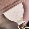 Louis Vuitton Atlantis Large