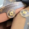 Louis Vuitton Atlantis Large