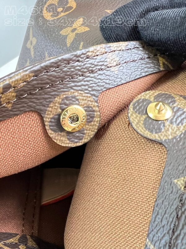 Louis Vuitton Atlantis Large