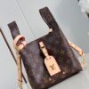 Louis Vuitton Atlantis BB