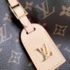 Louis Vuitton Atlantis BB