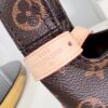 Louis Vuitton Atlantis BB