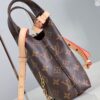 Louis Vuitton Atlantis BB