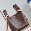 Louis Vuitton Atlantis BB
