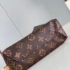 Louis Vuitton Atlantis BB