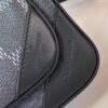 Louis Vuitton Trio Messenger
