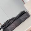 Louis Vuitton Trio Messenger