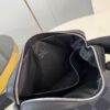 Louis Vuitton Trio Messenger
