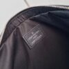 Louis Vuitton Trio Messenger