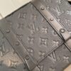 Louis Vuitton Trunk Messenger