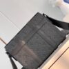 Louis Vuitton Trunk Messenger